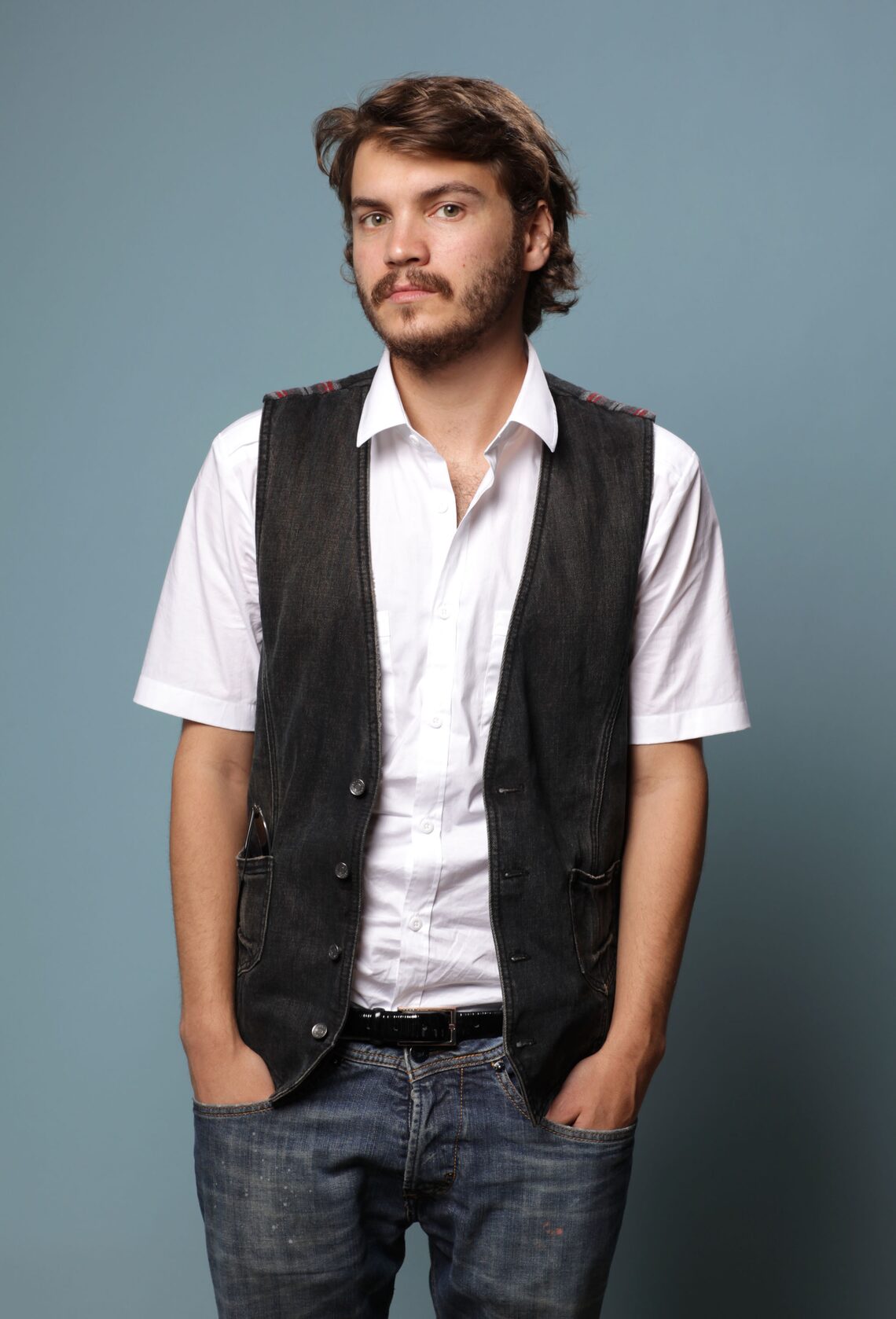 2011 Toronto Film Festival