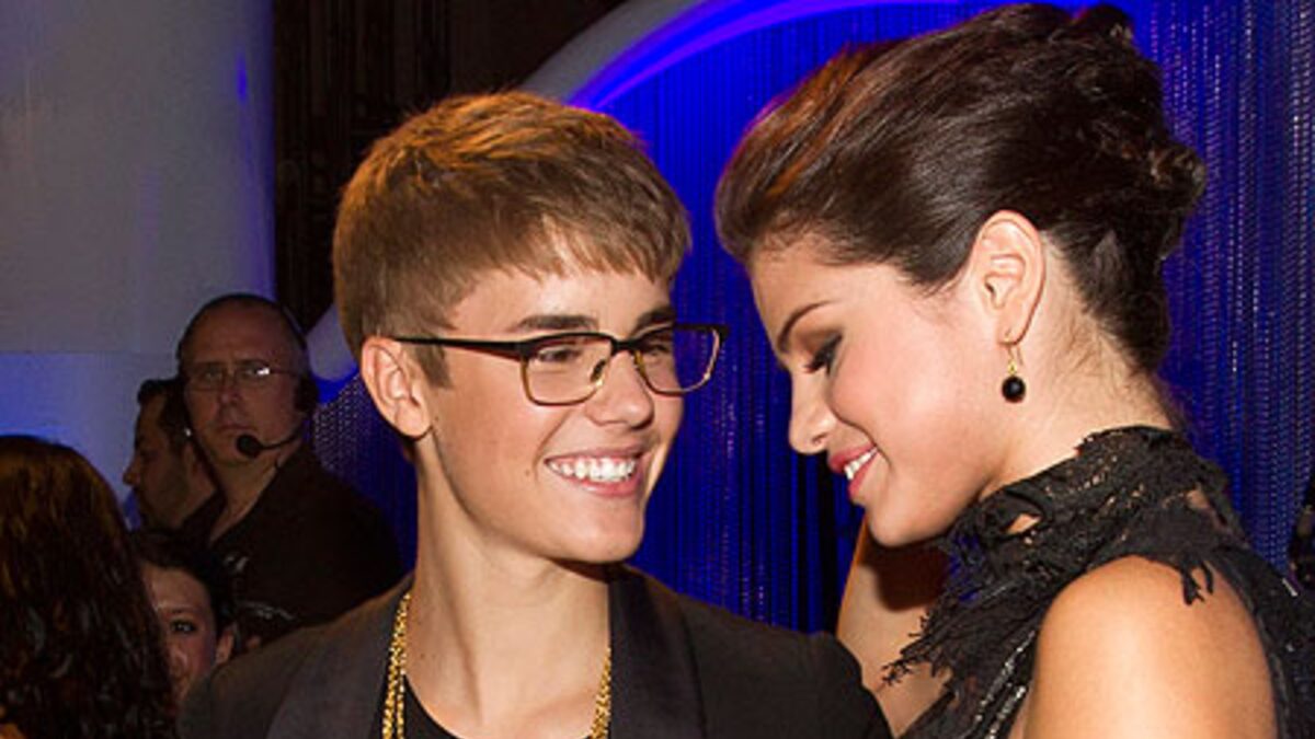 Justin Bieber on Breakup Rumors: ‘I Don’t Know What’s Going on in My Life’