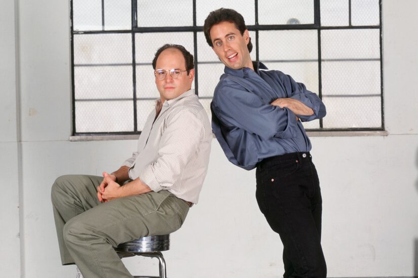 Kendall Jenner Pranks Kim Kardashian with Pregnancy News — Hear Her