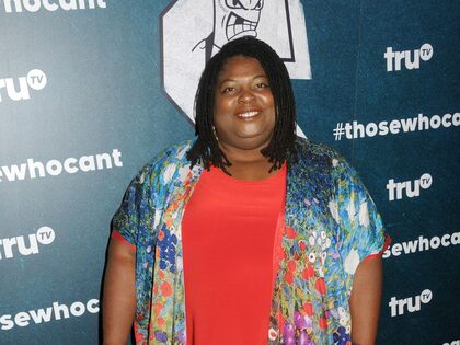 The Person Who Broke Ben Affleck's Heart 'A Hundred Times, If Not More'