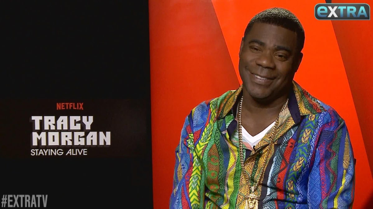 tracy-morgan-reveals-his-bucket-list-after-near-fatal-car-crash