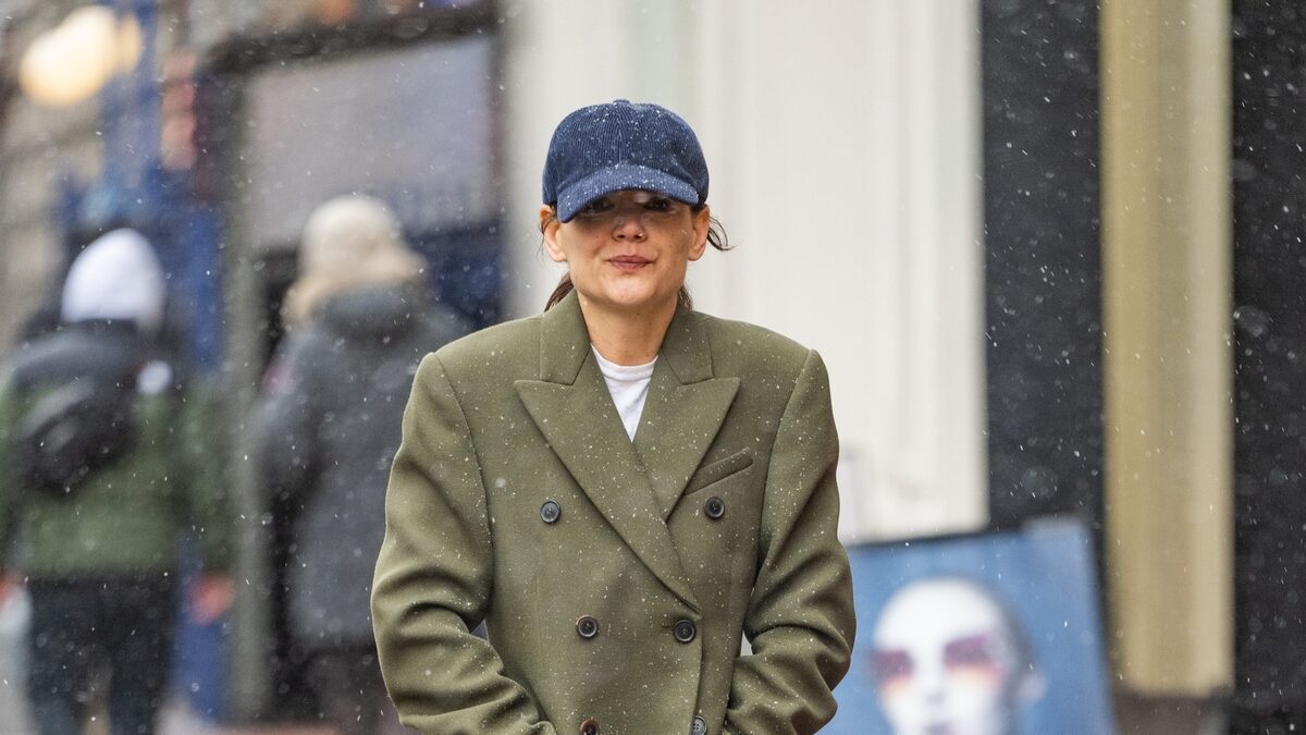 Ryan Beatty Reveals New Album ‘Calico’, Releases Introspective Single