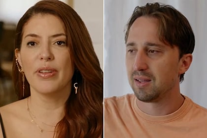 90 Day Fiancé' Sneak Peek: Will Paula & Thomas Say 'I Do'?