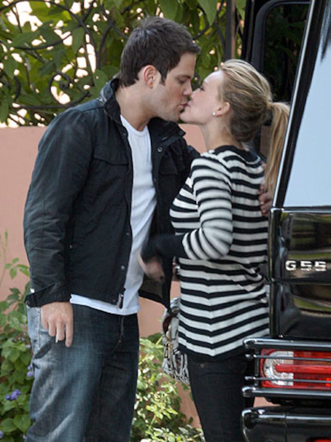 Week of April 21 - 25, image size:1140x1521