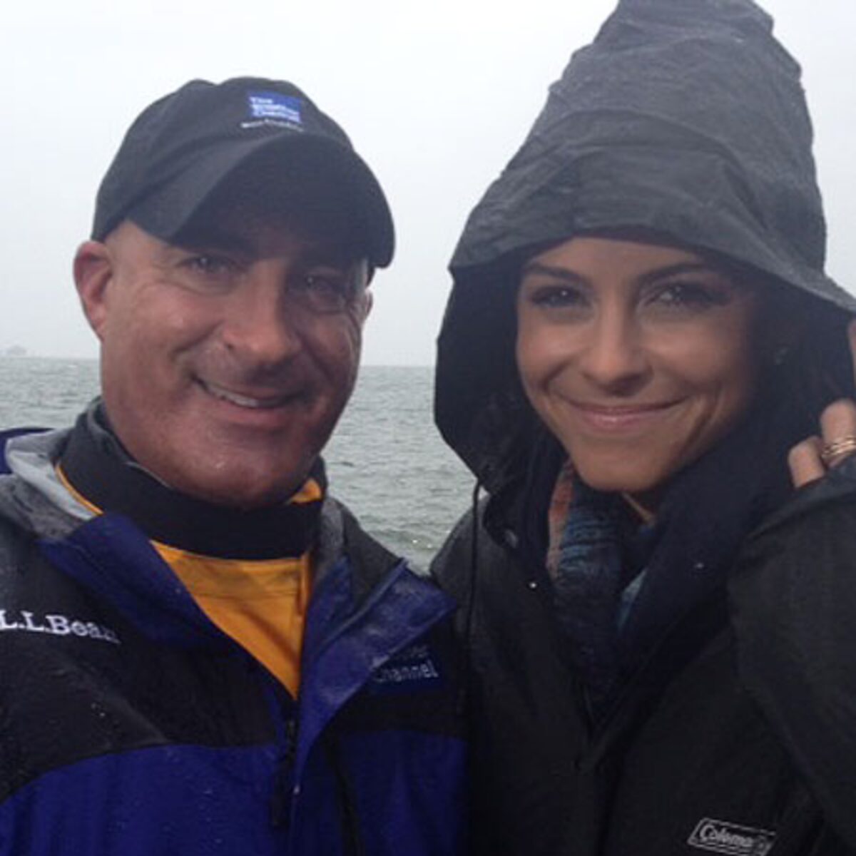 jim-cantore-on-hurricane-sandy-60-million-people-are-going-to-be-impacted