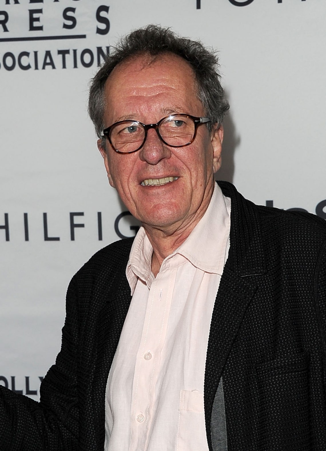 2011 Toronto Film Festival