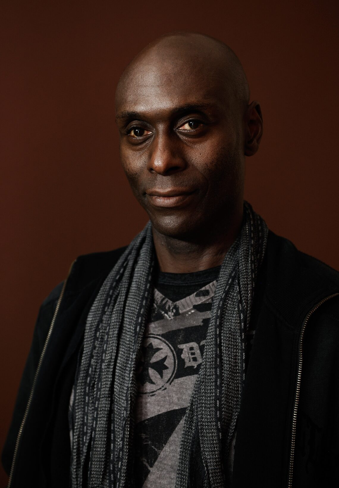 The 2012 Sundance Film Festival