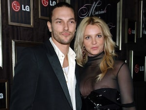 TV Personality Rachel Campos-Duffy & Congressman Sean Duffy Expecting Baby  #9