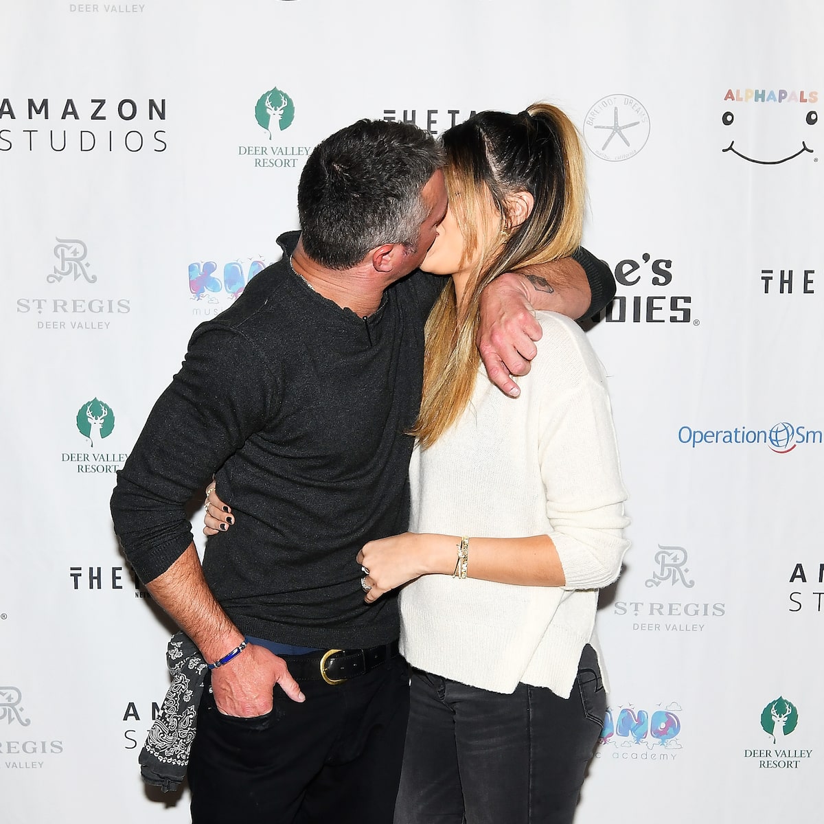 Who Is Taylor Kinney Dating Meet His New GF Ashley Cruger