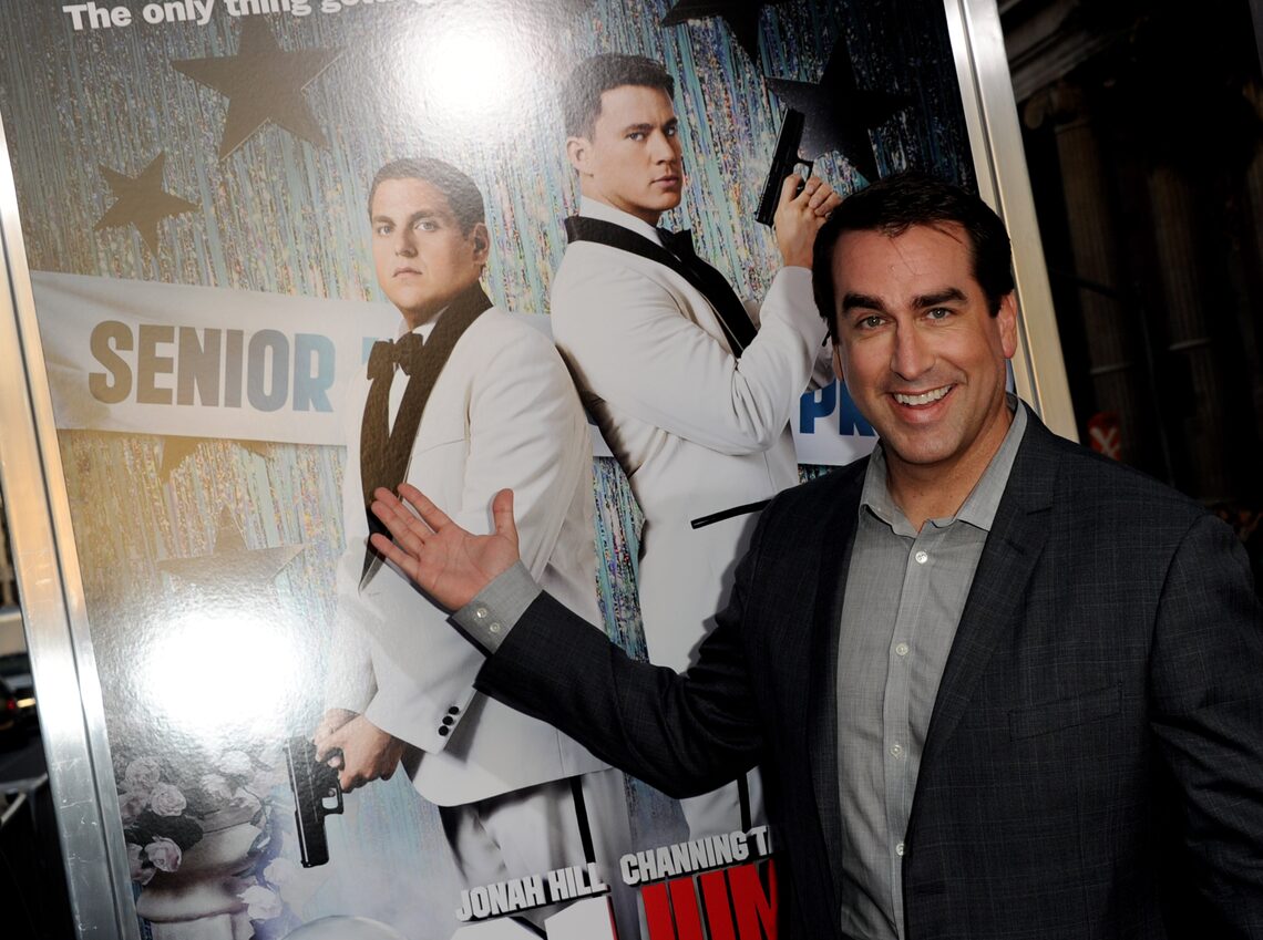 Review: '22 Jump Street' bromantic fantastic thanks to Channing Tatum and Jonah  Hill – The Mercury News, image size:1140x849