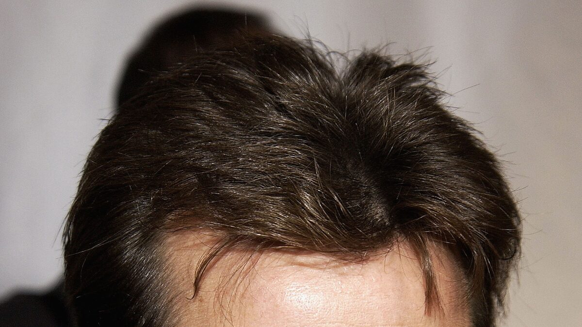 Charlie Sheen Through The Years 106c715aea895b3c8fe87ee1d303c311 Xl