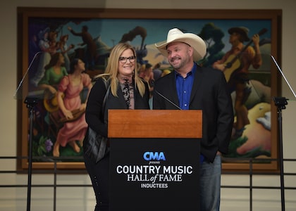 Entertainment News Page | ExtraTV.com