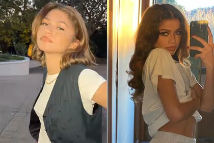 Man Spends $150K to Look Like Kim K! Did It Work?