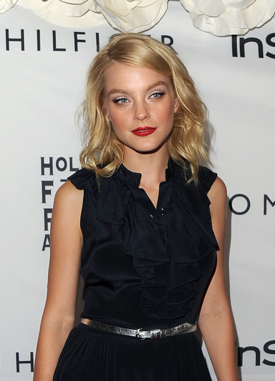 2011 Toronto Film Festival