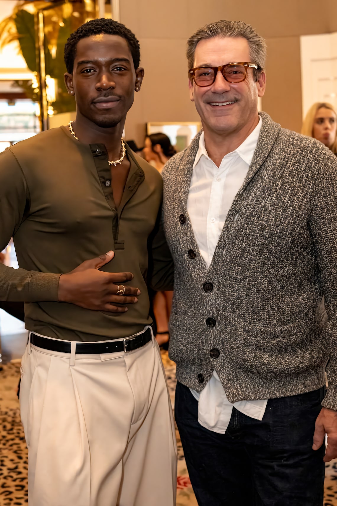 the find of a lifetime omg #calacatta #homegoods #calacattaviola #tjma... |  homegoods finds | TikTok, image size:1140x1710