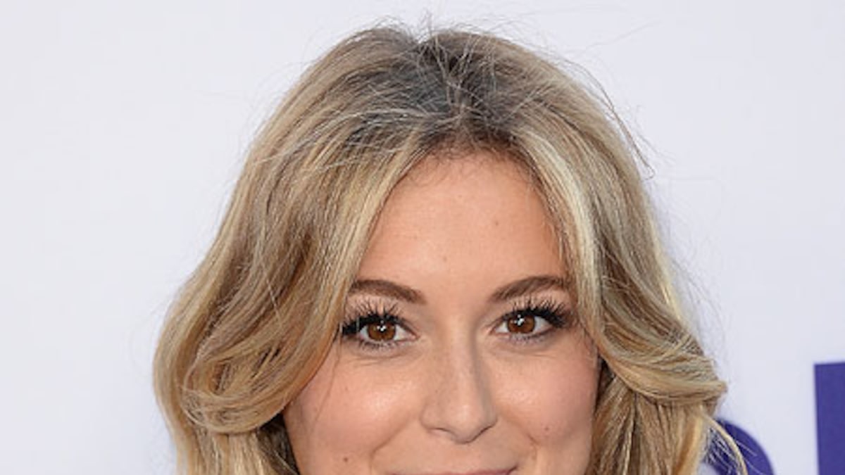 Алекса вега 2013. Алекса вега фото. Алекса пенавега в молодости. Vega wiki. Vega wiki.