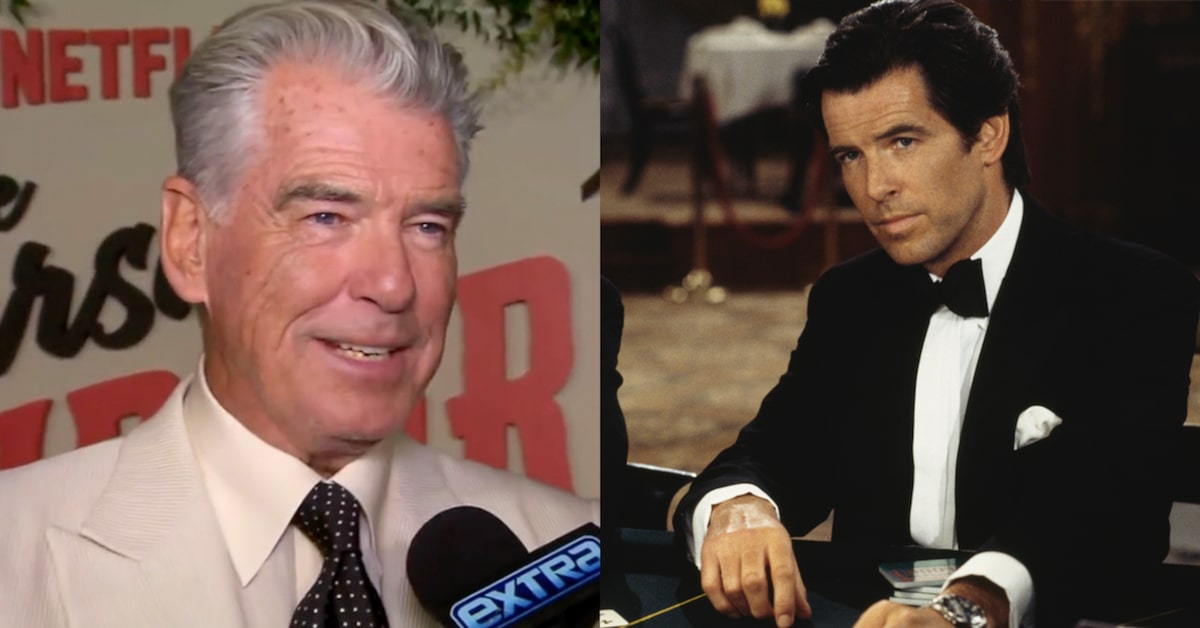 ‘Know Yourself’ & ‘Enjoy It’ (Exclusive)