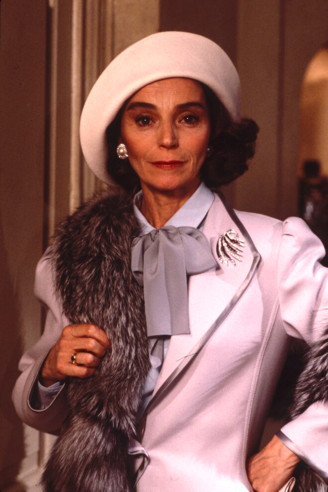 Oscar Nominee Marisa Pavan Surviving Twin Of Tragic Actress Pier Oscar Nominee Marisa Pavan Surviving Twin Of Tragic Actress Pier