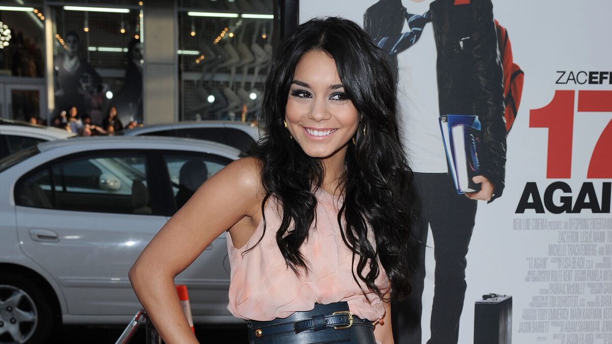 Zanessa Forever 🥰 (@__alwayszanessa__) • Instagram photos and videos, image size:1200x675