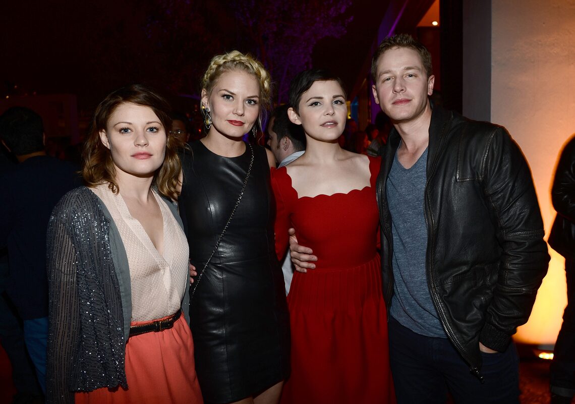 Comic-Con 2012