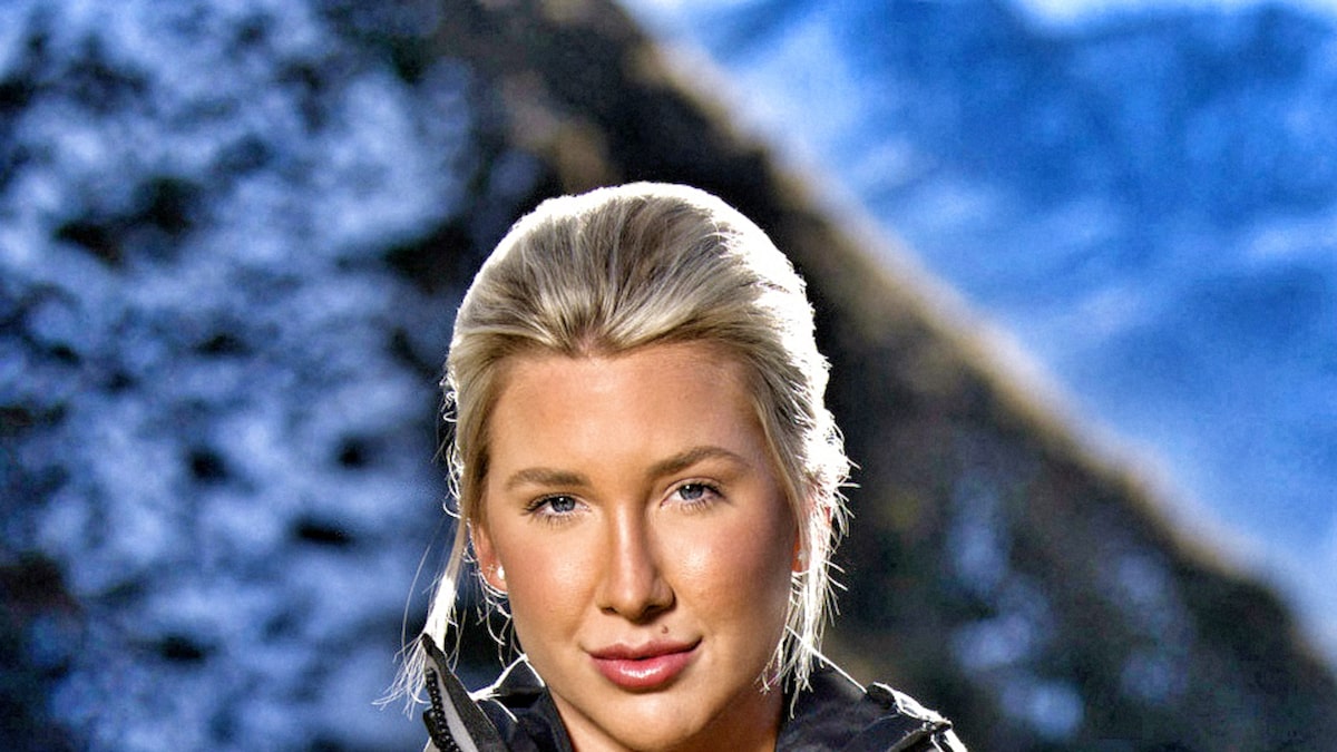 'Special Forces World's Toughest Test' Season 2 Celeb Recruits Revealed