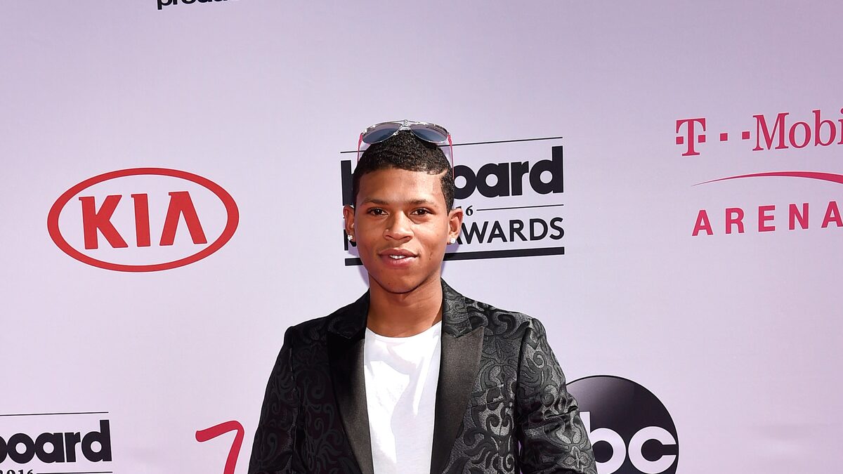 2016 Billboard Music Awards