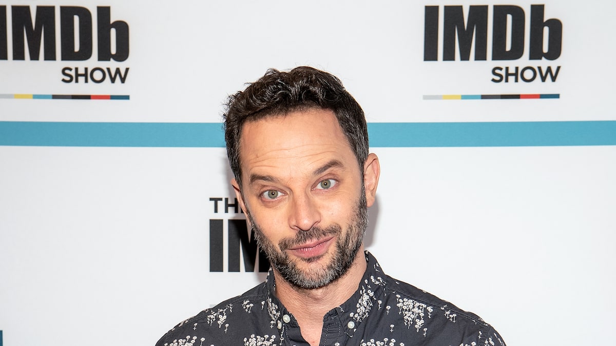 Stars Talk Money on Yahoo Finance’s New Show ‘My Three Cents’
