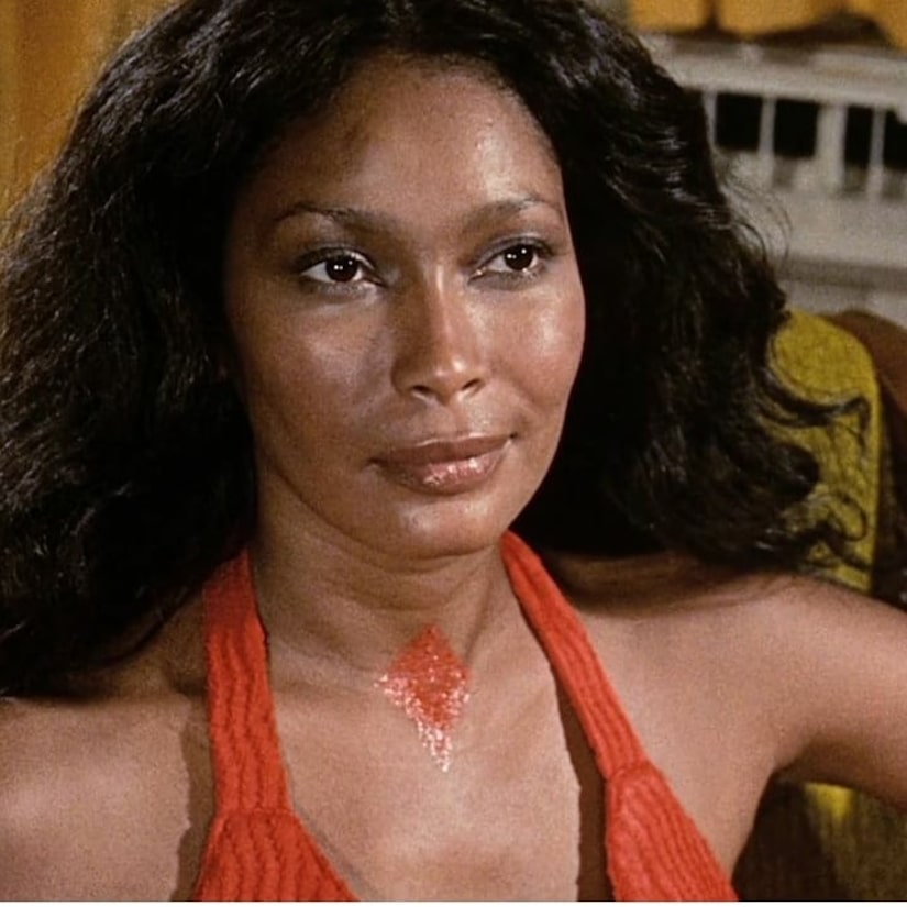 Marlene Clark, 'Sanford & Son,' 'Ganja & Hess' Actress, Dies at 85