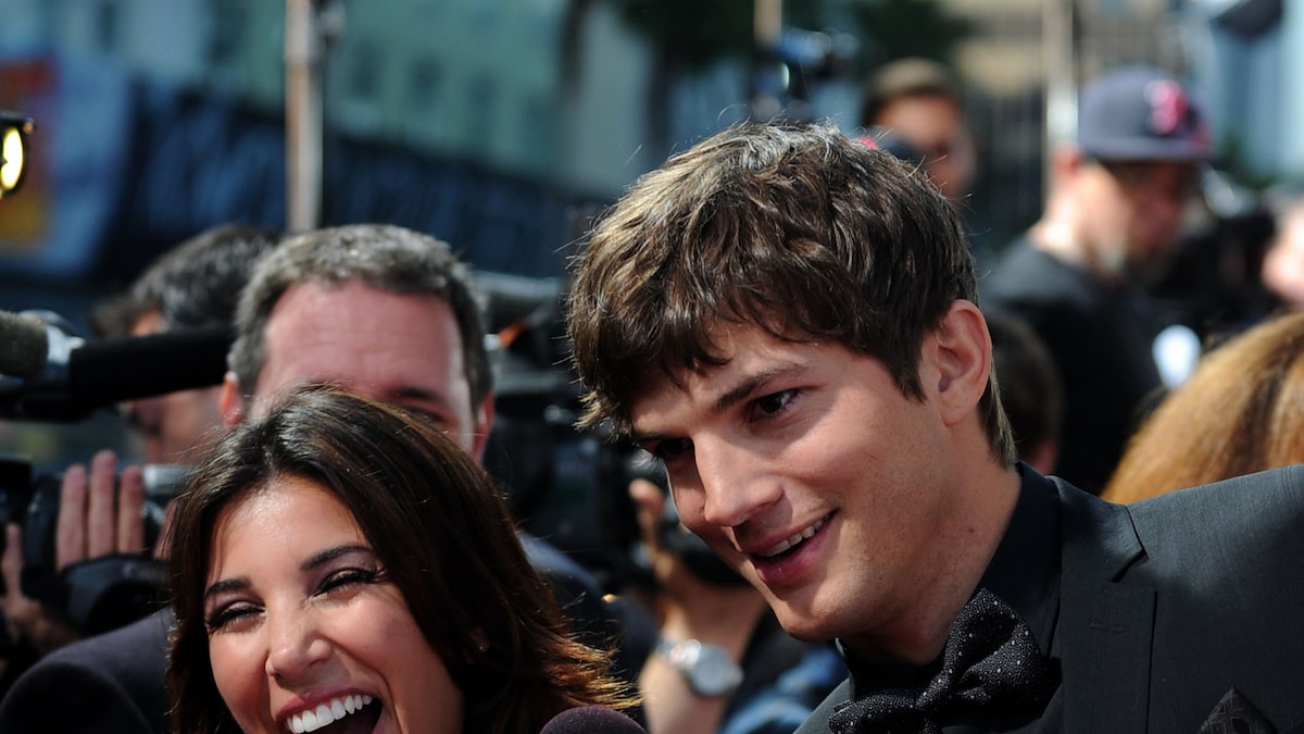 Killers\, image size:1200x675