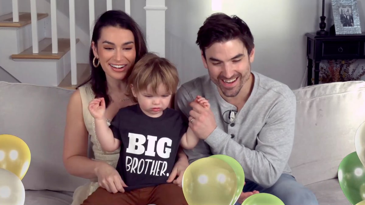 Stars Who Are Expecting Babies In 2024 22a60631ba9440fab39f1a593d2f9eaf Xl