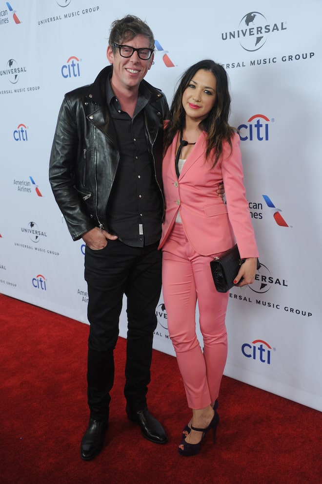 Michelle Branch