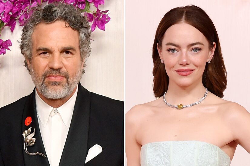 2010 Oscar Winners List