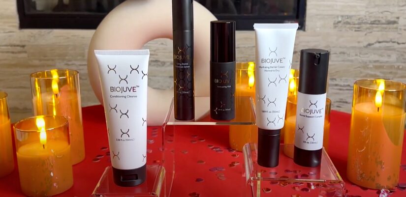 Go-To Gifts to Treat Yourself for Valentine's