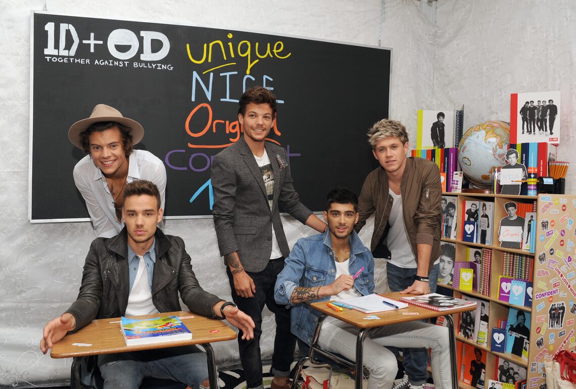 Teen Choice Awards 2013, image size:1140x771