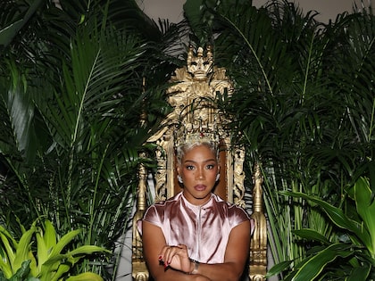 Best Movie Nude Scenes of All Time