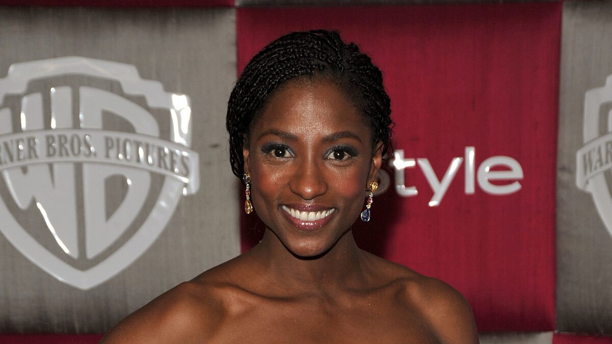 True Blood Stars