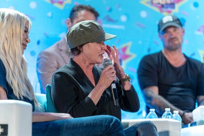 New Details of Chris Daughtry’s Daughter Hannah’s Death Investigation