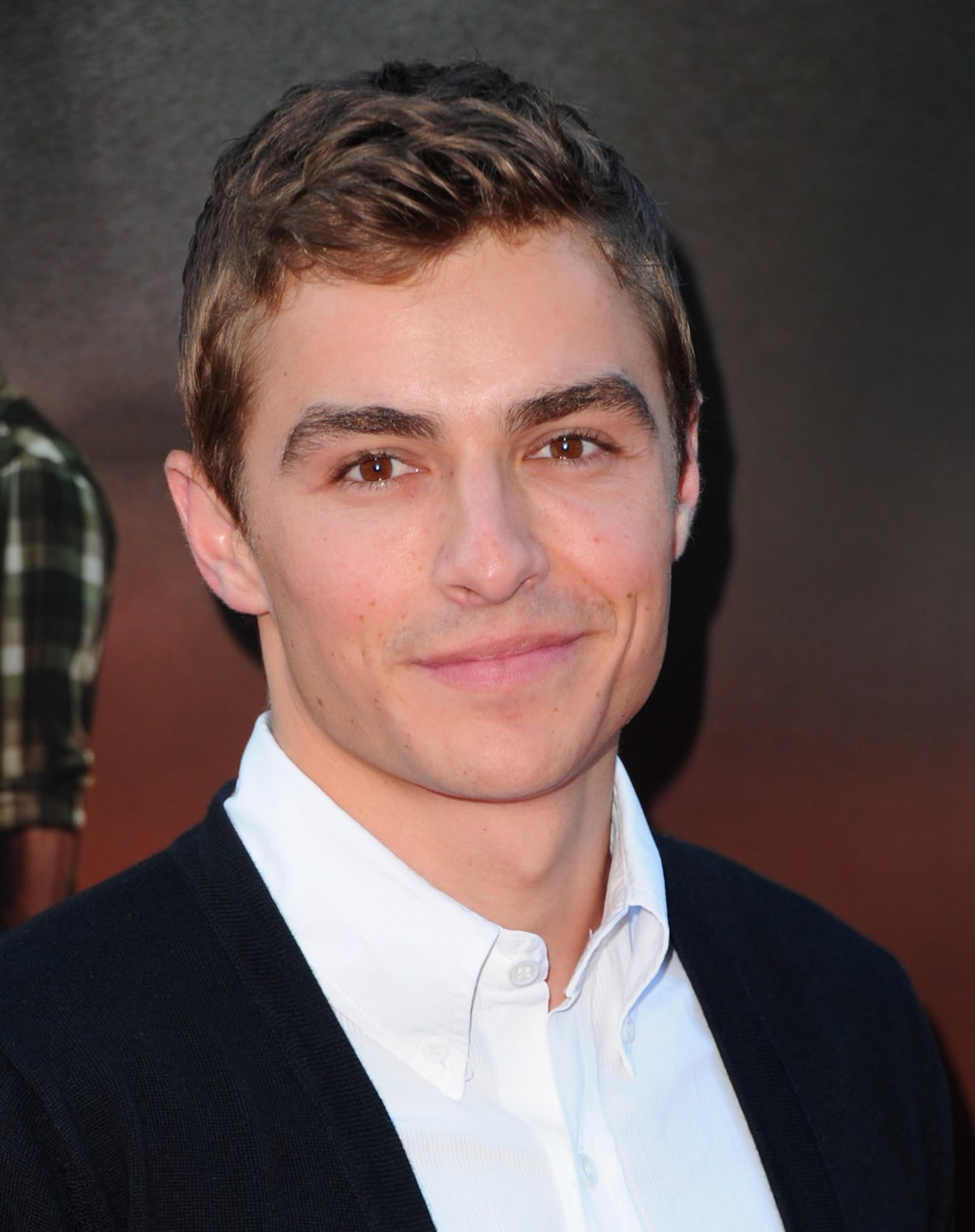 'Fright Night' Screening 2011