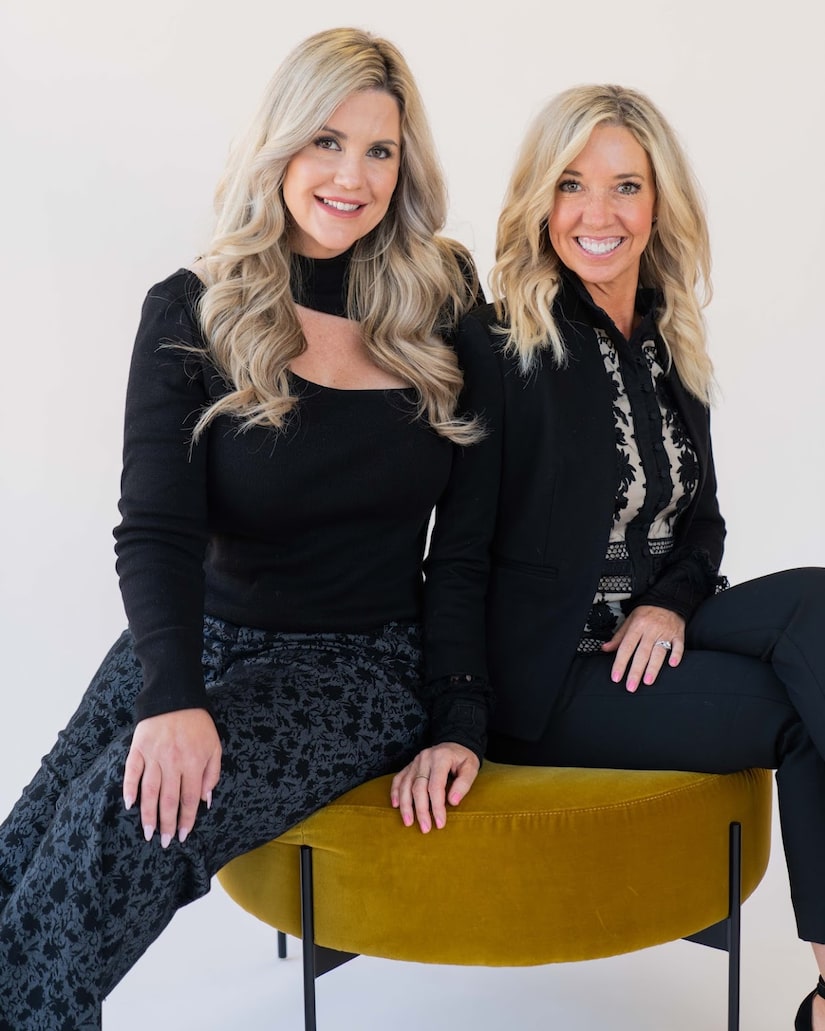 ChicExecs Grew from an Idea on a Napkin to Become an Industry Leader Celebrating 20th Anniversary