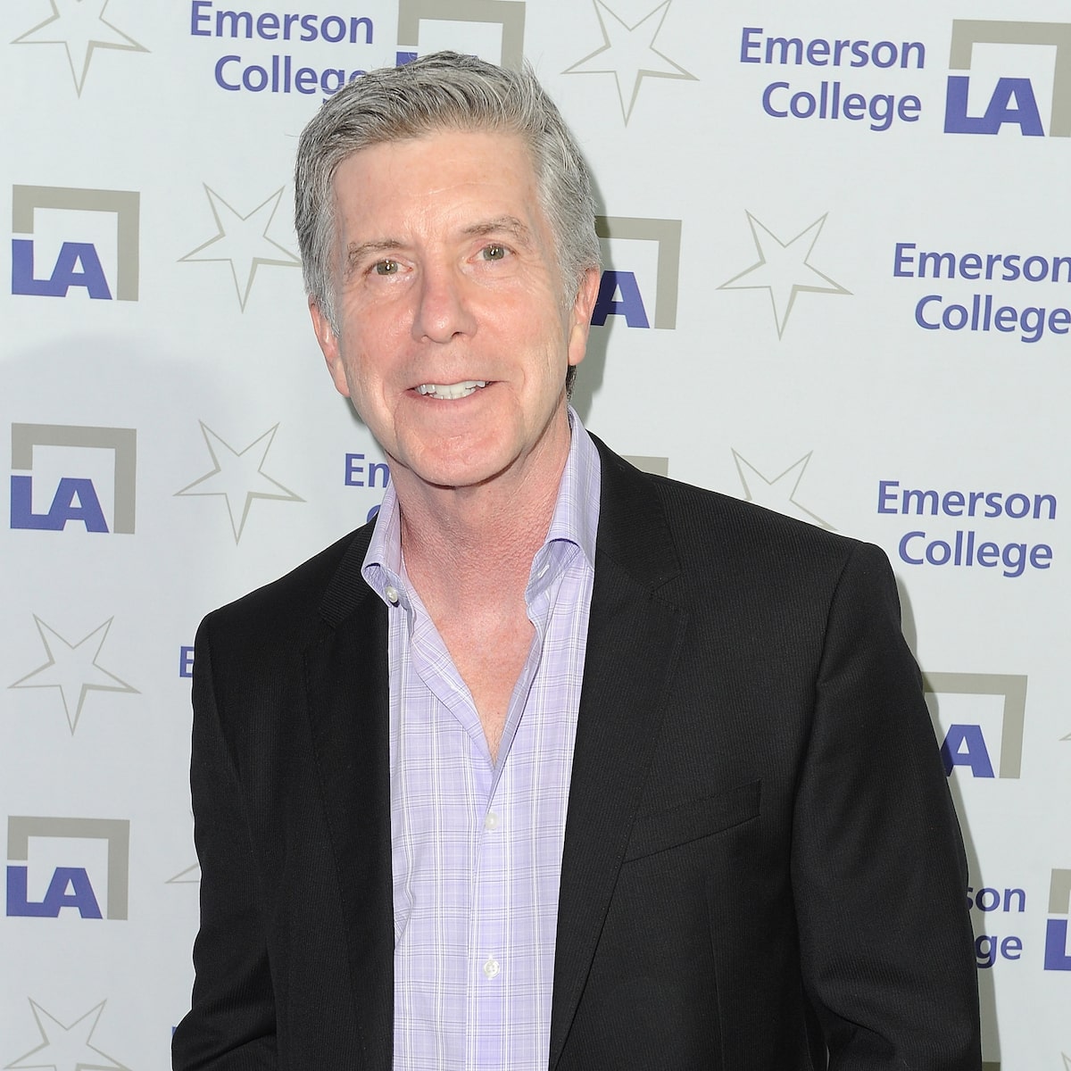tom-bergeron-has-reached-out-to-former-dwts-co-host-samantha-harris