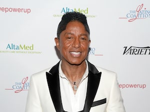 Entertainment News Page | ExtraTV.com