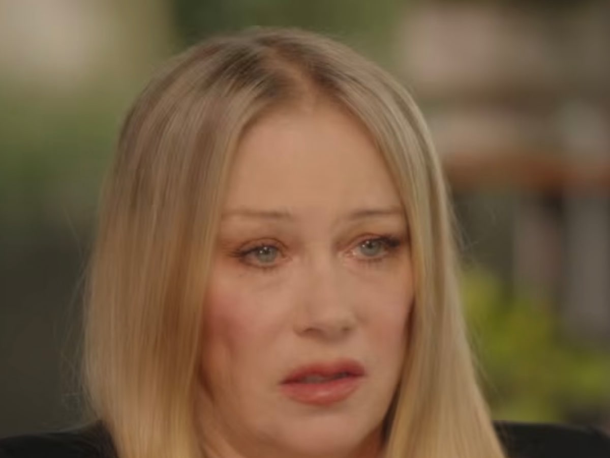 CBS Producer Quits Over Biased Reporting Claims