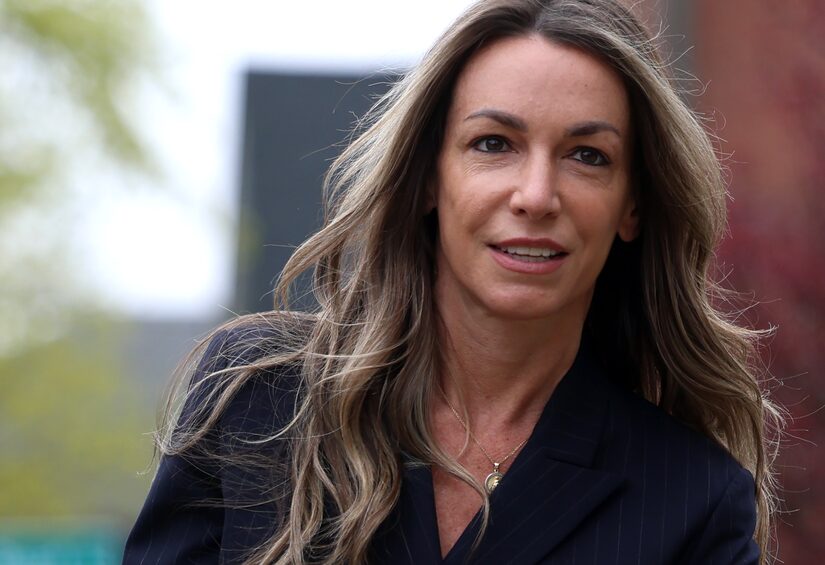 Karen Read Case: Her Defense's Shocking Secret Weapon for Retrial