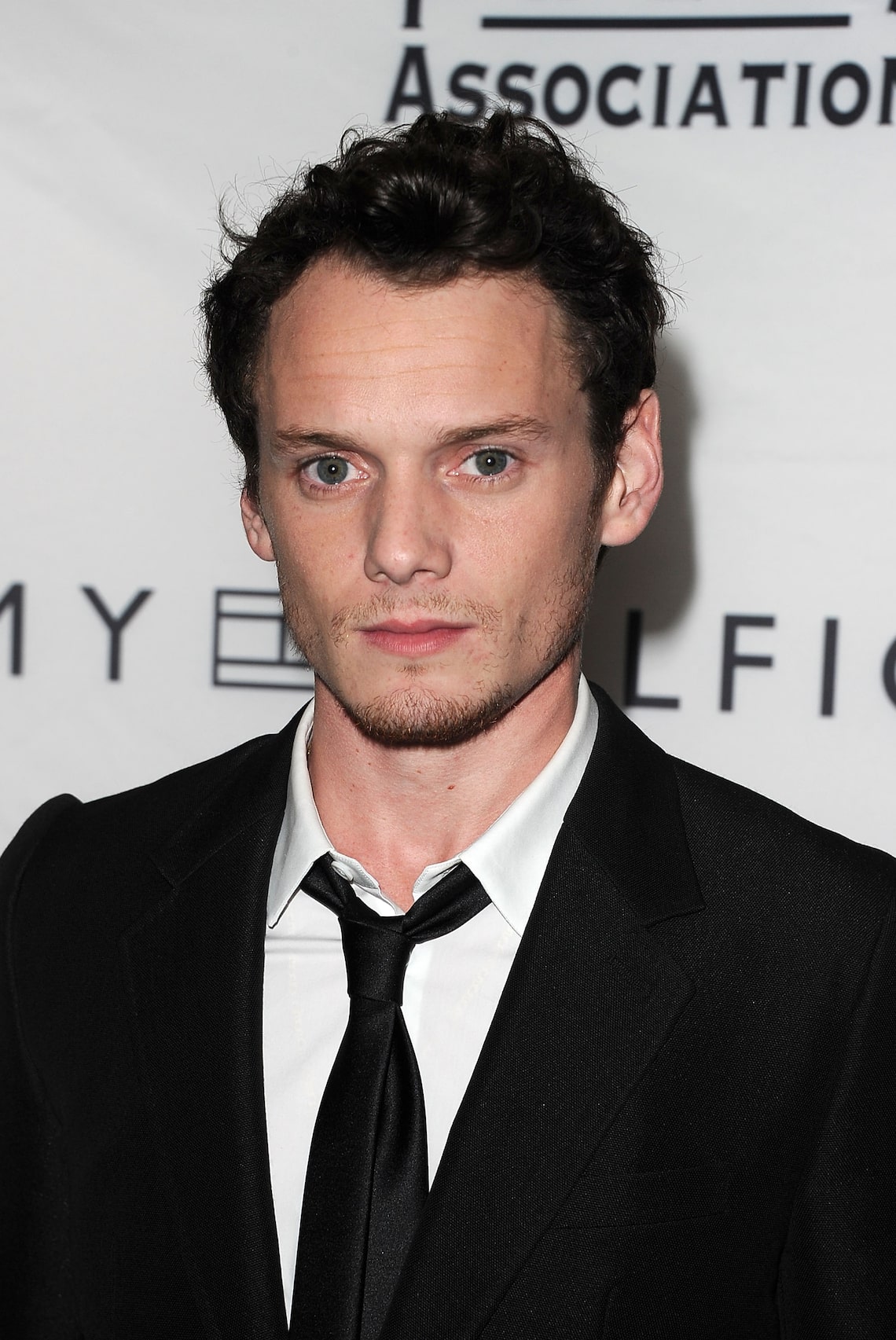 2011 Toronto Film Festival