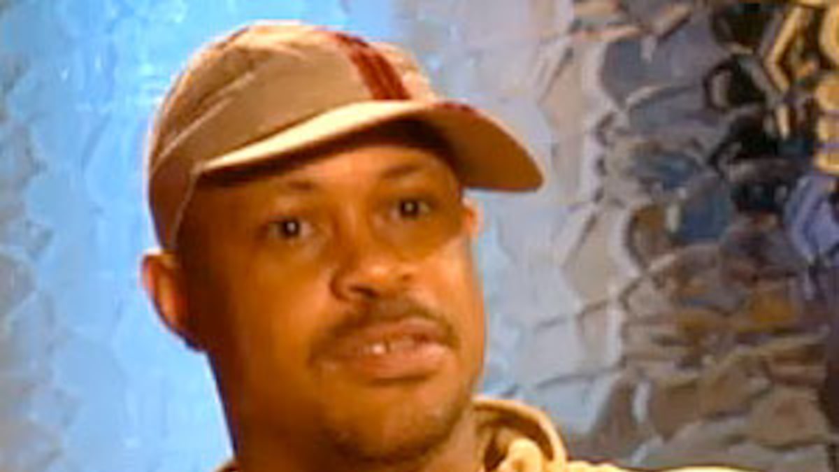 Gang Starr Rapper Dies at Age 43