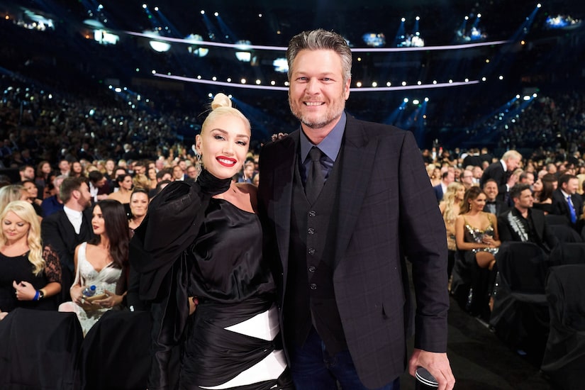 Why Blake Shelton Is Leaving The Voice