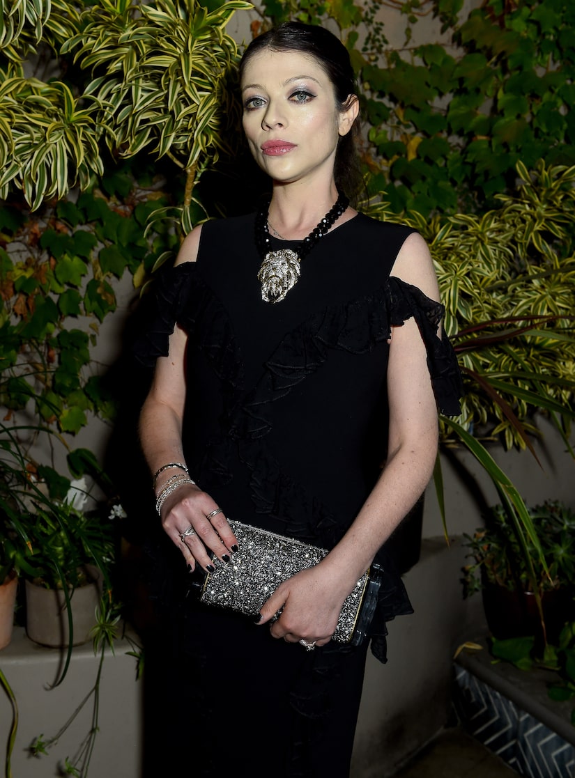 Michelle Trachtenberg's Friends on Actress' Health Issues Before She Died