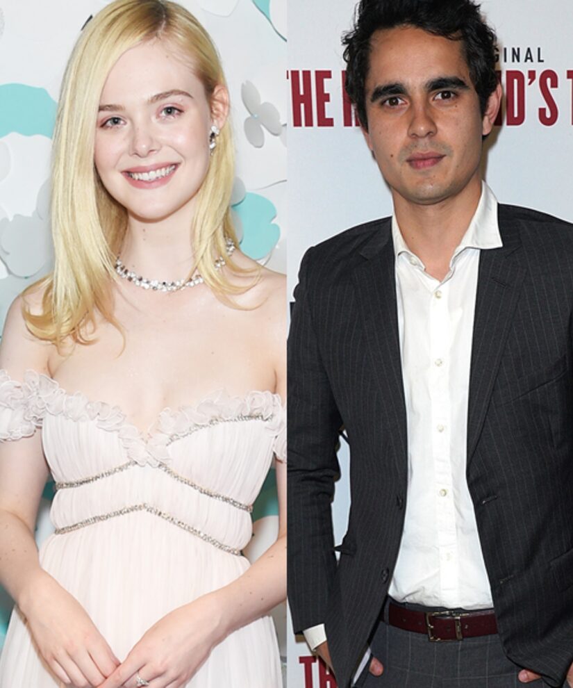 Elle Fanning, Max Minghella Relationship: Dating Updates