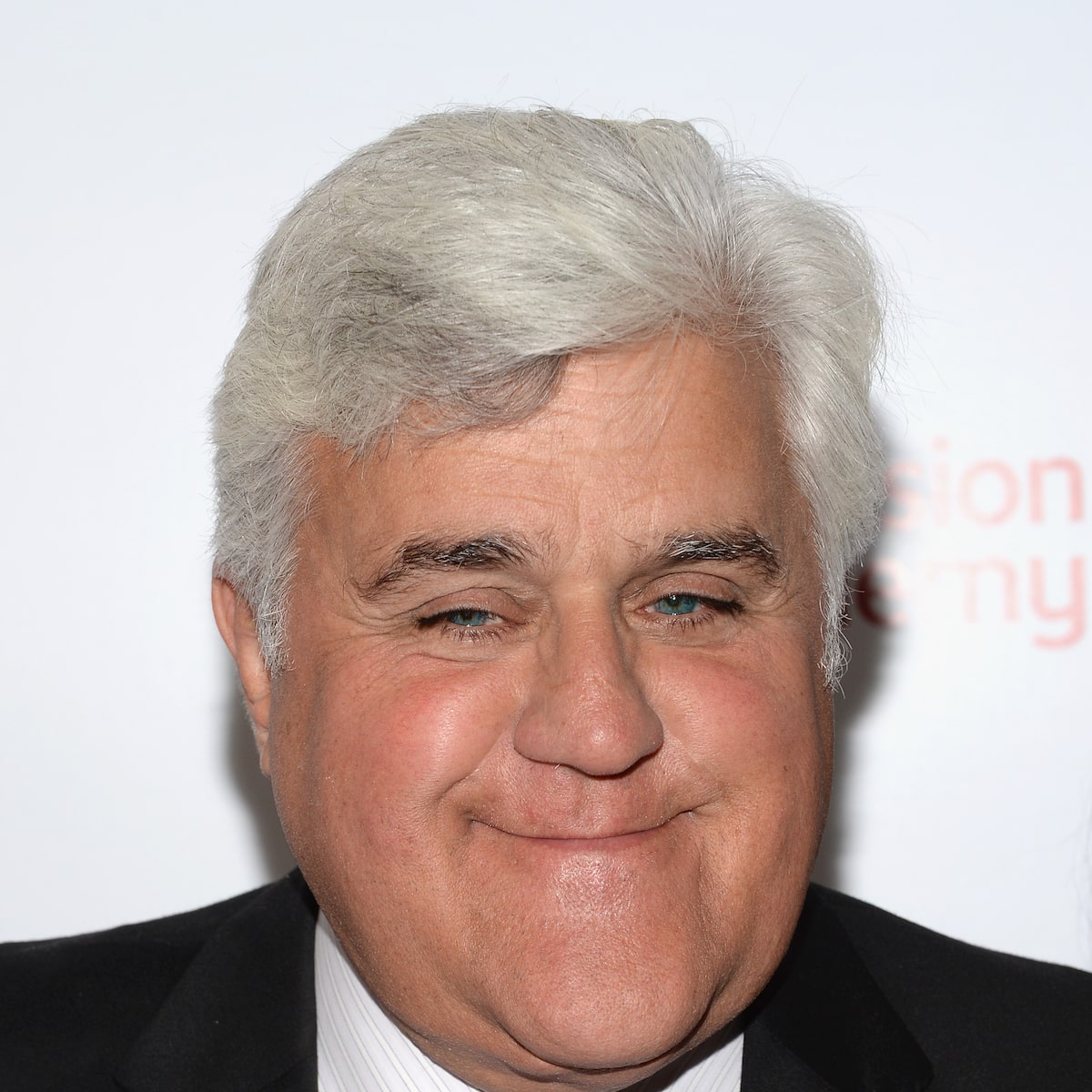Jay Leno Reviews New 'Tonight Show' with Host Jimmy Fallon