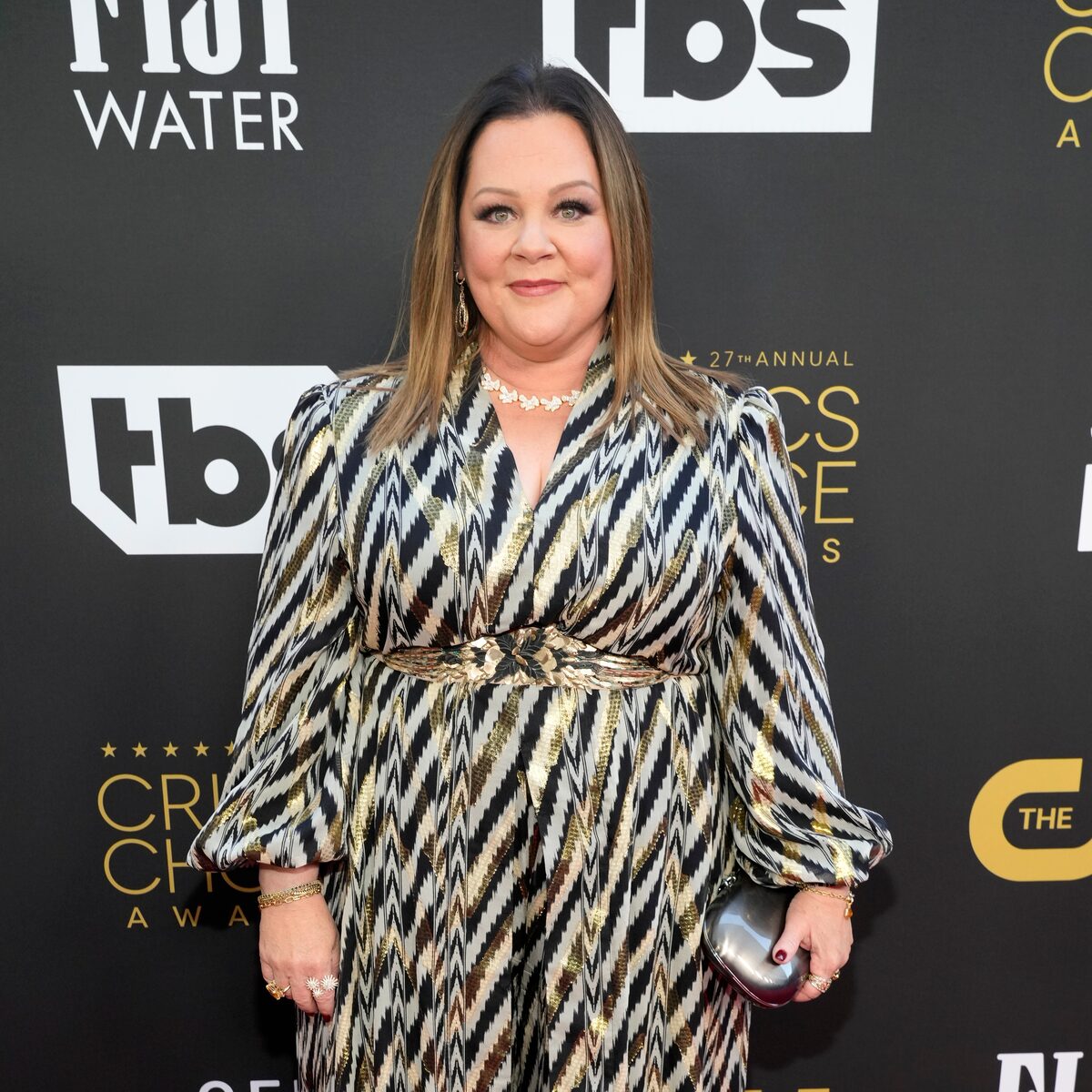 Gracie Awards 2022 Winners Announced